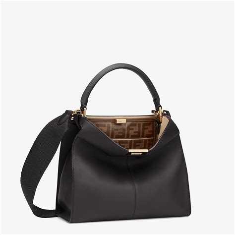 Pocket Fendi Handbags for Women 